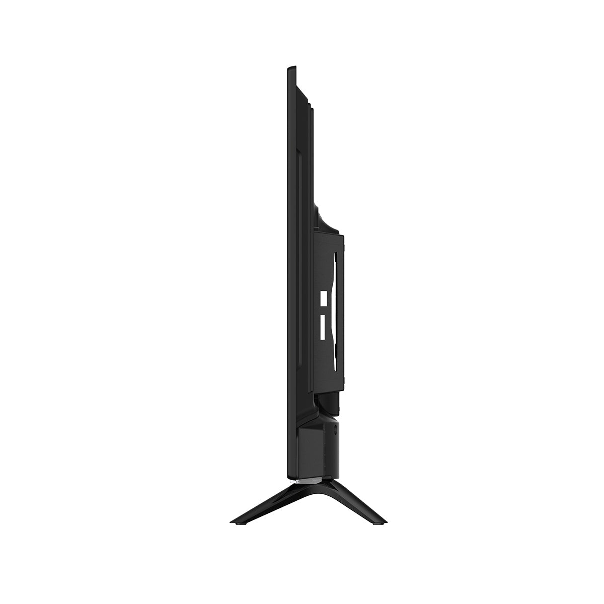 32'' TV with Built-in DVD Player - image 6