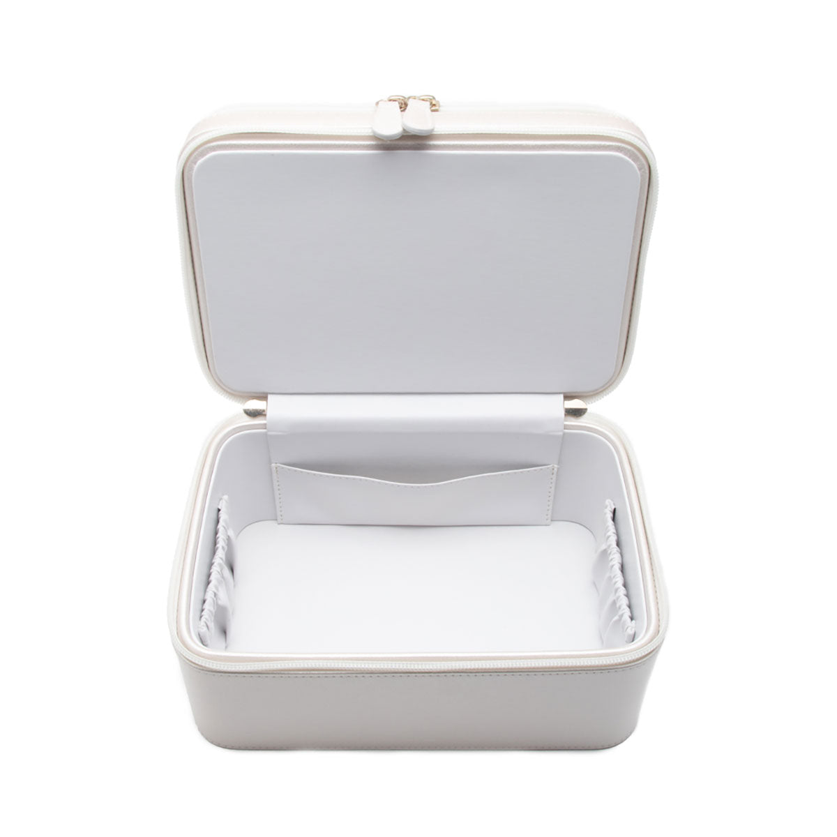 Brouk & Co Abby Jewelry and Cosmetic Case - image 12