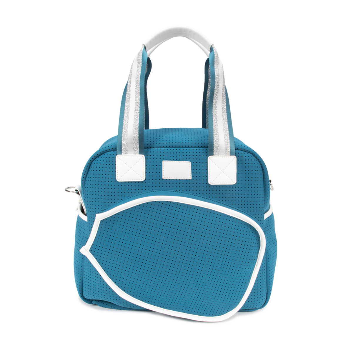 Brouk & Co Aria Pickleball Bag - image 2