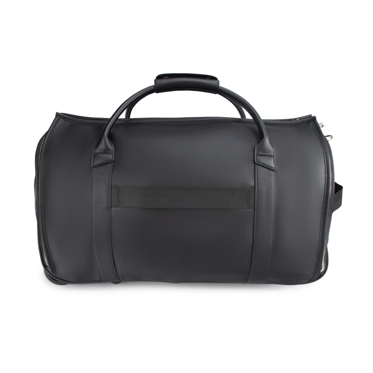 Brouk & Co Brett 2-in-1 Garment and Duffel Roller Bag - image 16