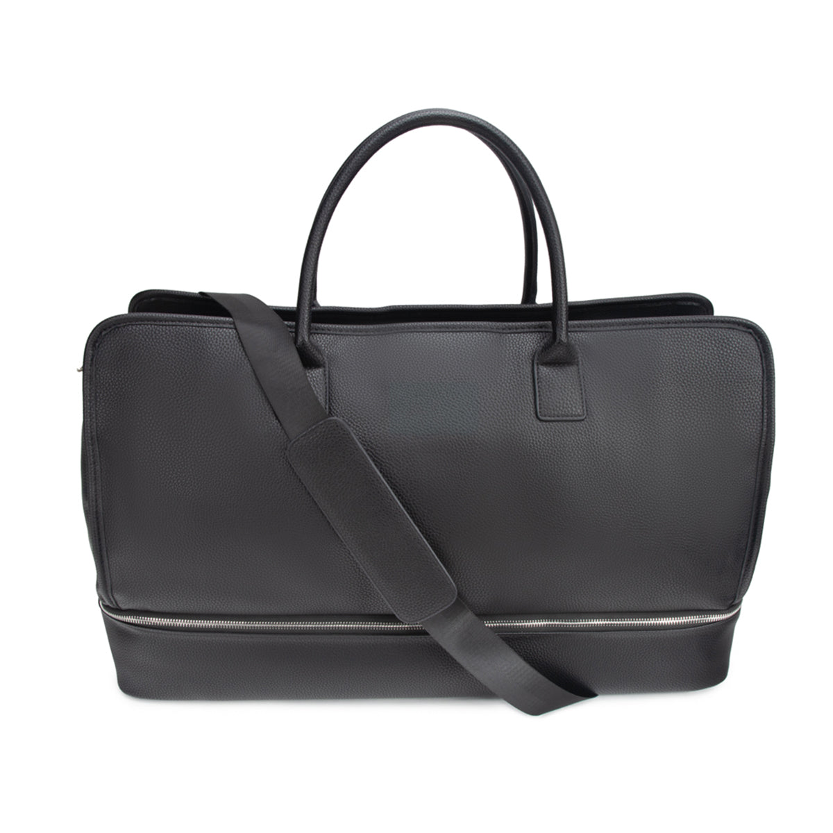Brouk & Co Brett Weekender Bag - image 2