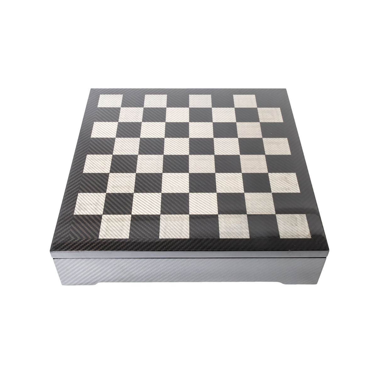 Brouk & Co Classic Chessboard - image 3