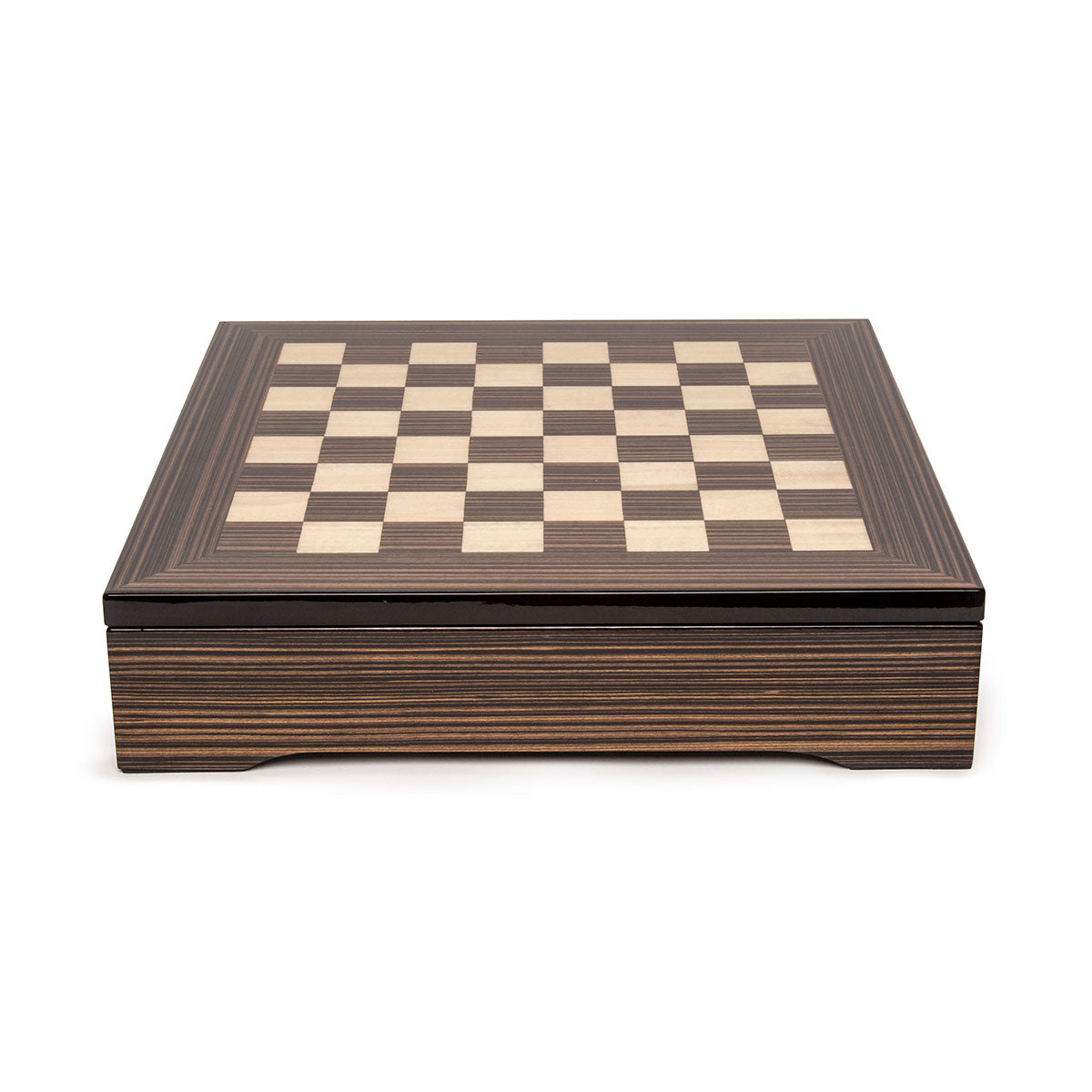 Brouk & Co Classic Chessboard - image 8
