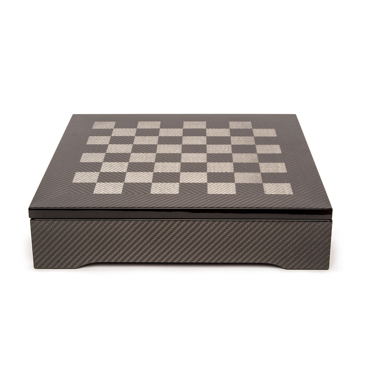 Brouk & Co Classic Chessboard - image 4