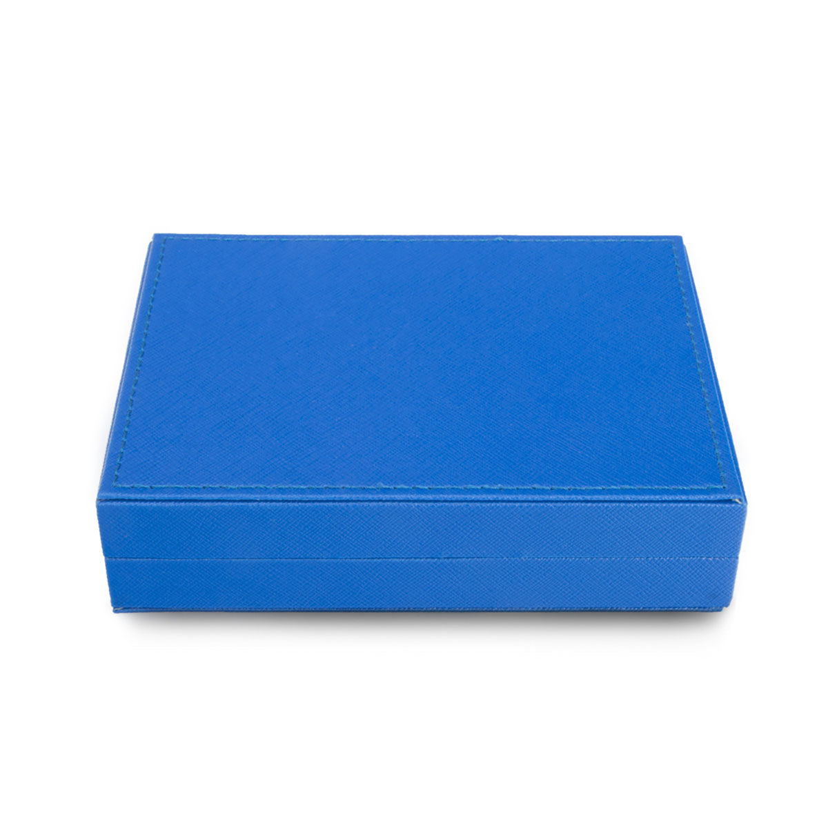 Brouk & Co Ellen Poker Card Set - image 2