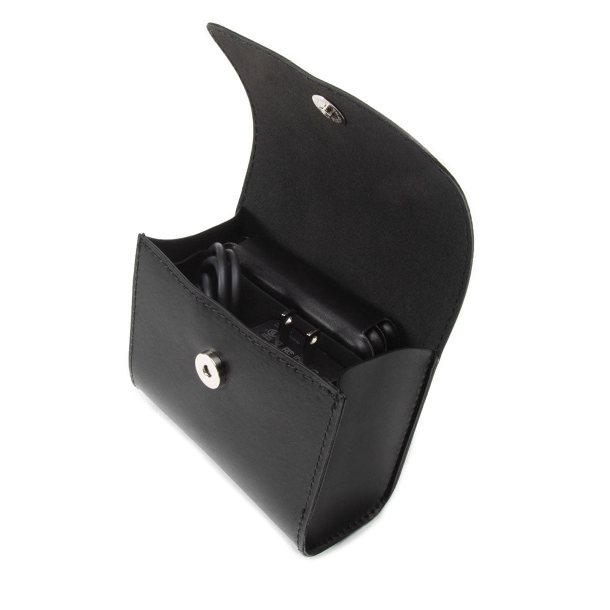 Brouk & Co Ellis 3 in 1 Fast Charging Foldable Pad - image 17