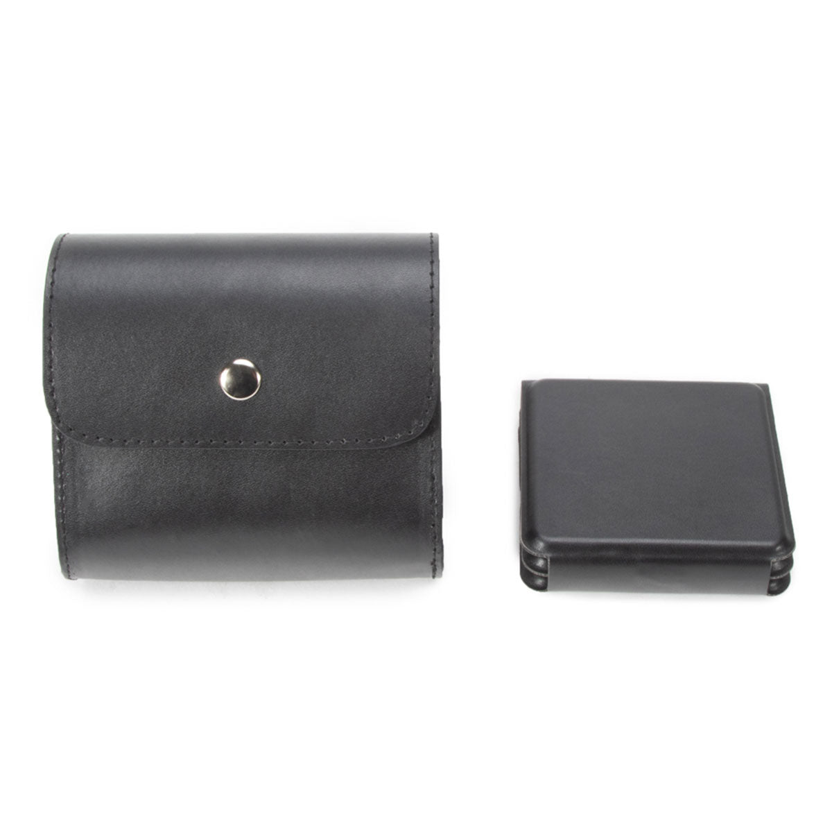 Brouk & Co Ellis 3 in 1 Fast Charging Foldable Pad - image 20