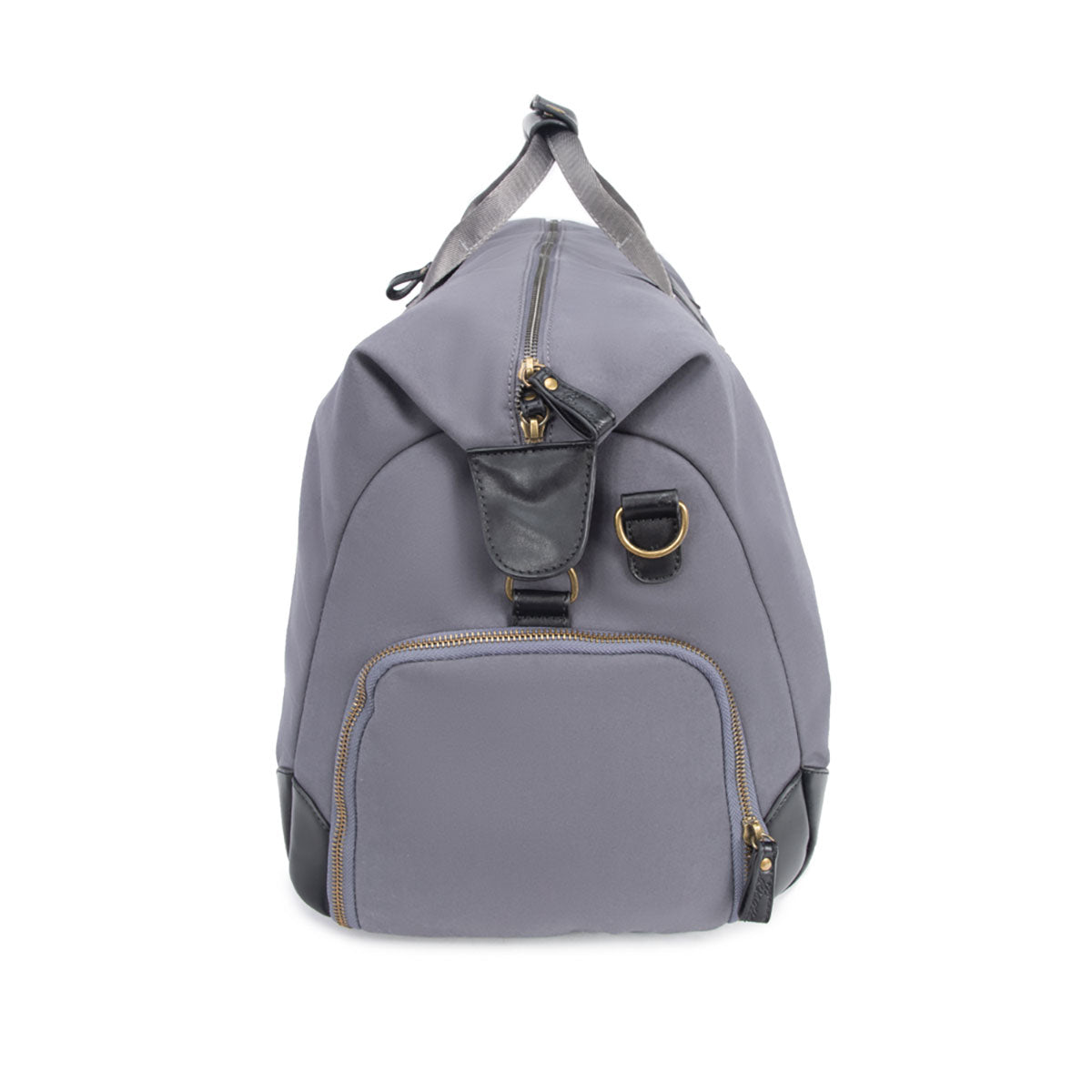 Brouk & Co Harrison Weekender Bag - image 8
