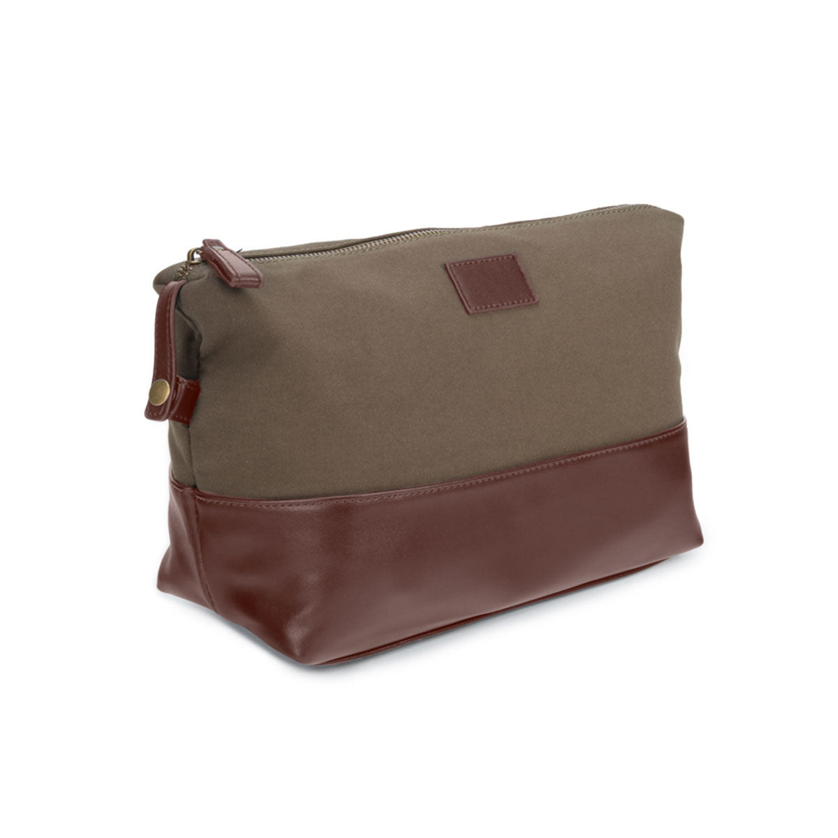 Brouk & Co Harrison/Skyler Toiletry Bag - image 11