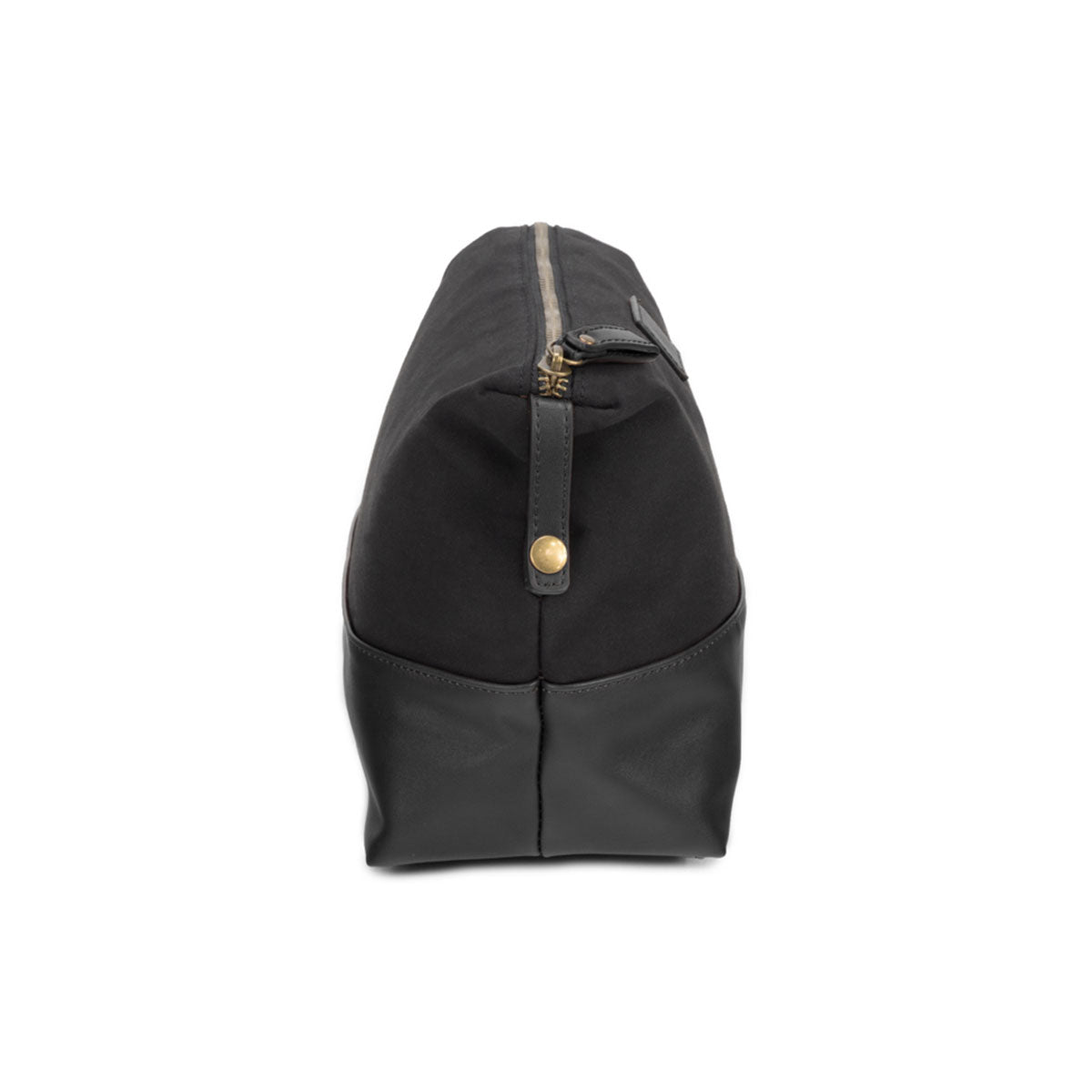 Brouk & Co Harrison/Skyler Toiletry Bag - image 3
