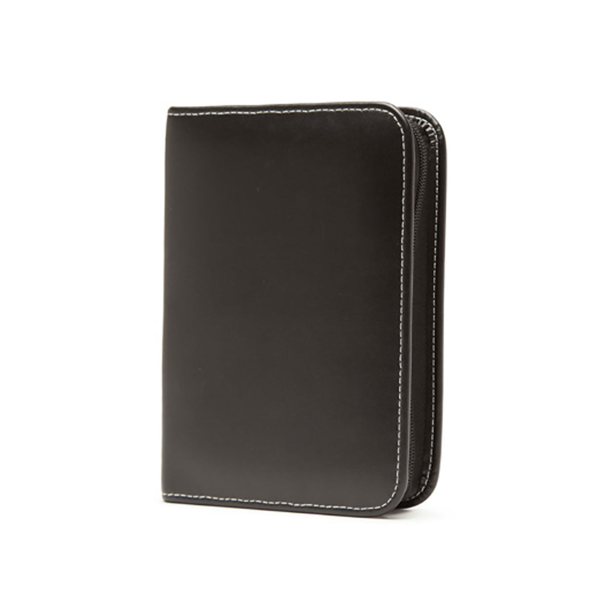 Brouk & Co Hole in One Golf and Flask Kit - image 3