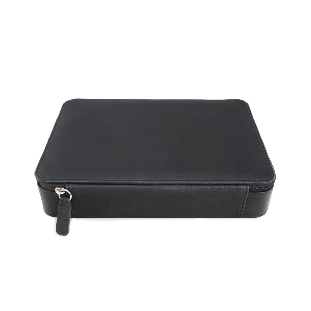 Brouk & Co Miles Travel Jewelry Case - image 2