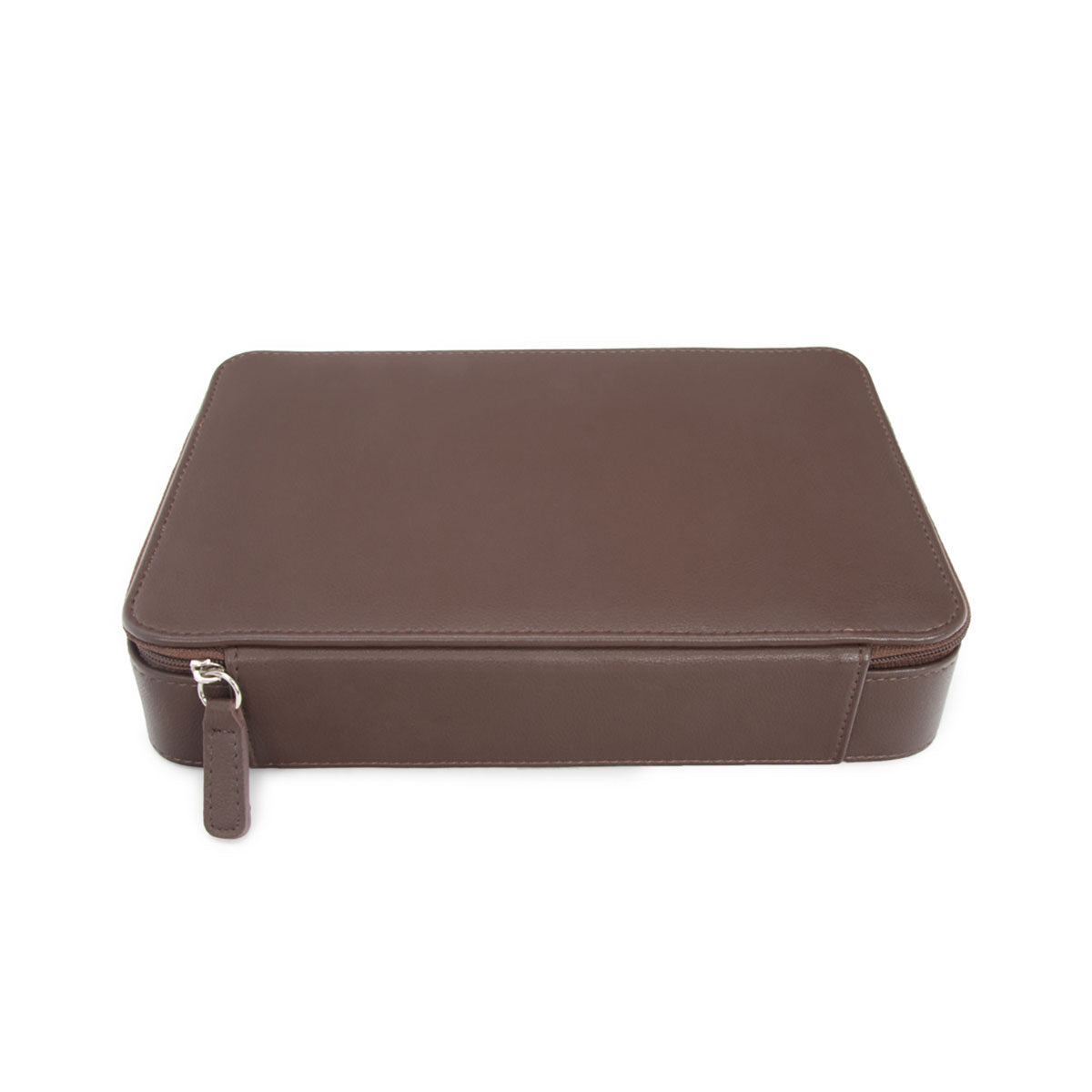 Brouk & Co Miles Travel Jewelry Case - image 5