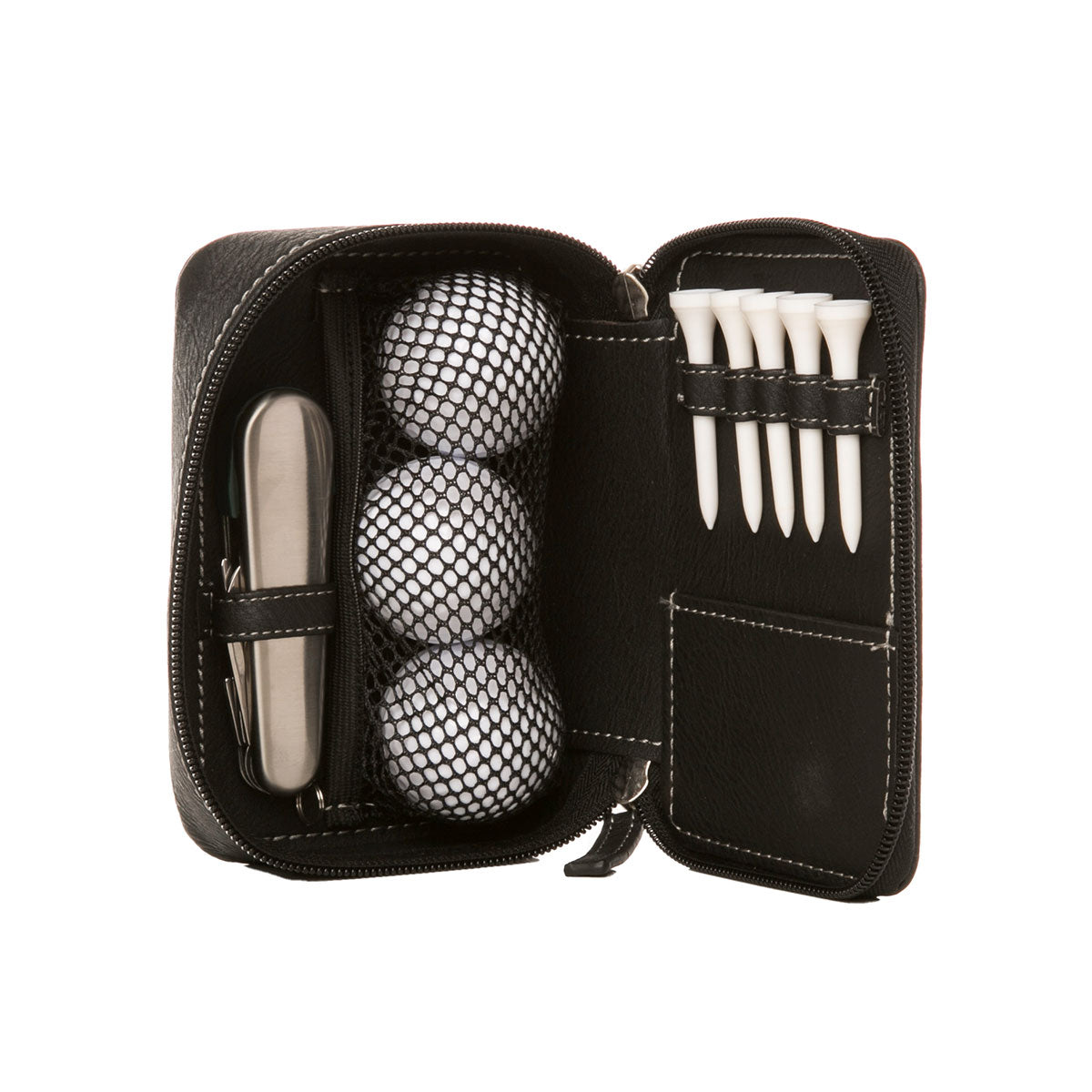 Brouk & Co Mini Golf Club Bag - image 2