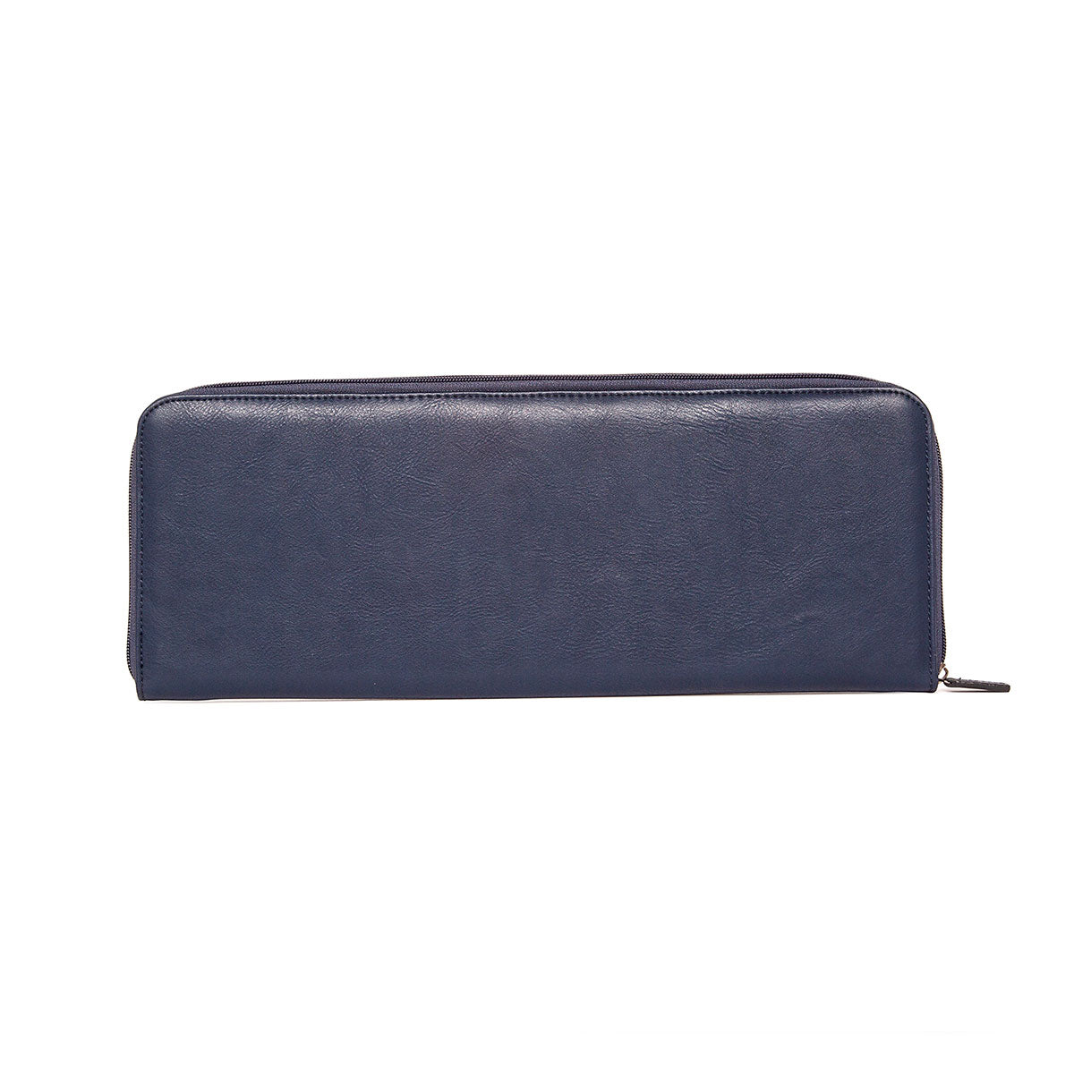 Brouk & Co Monaco Travel Tie Case - image 6