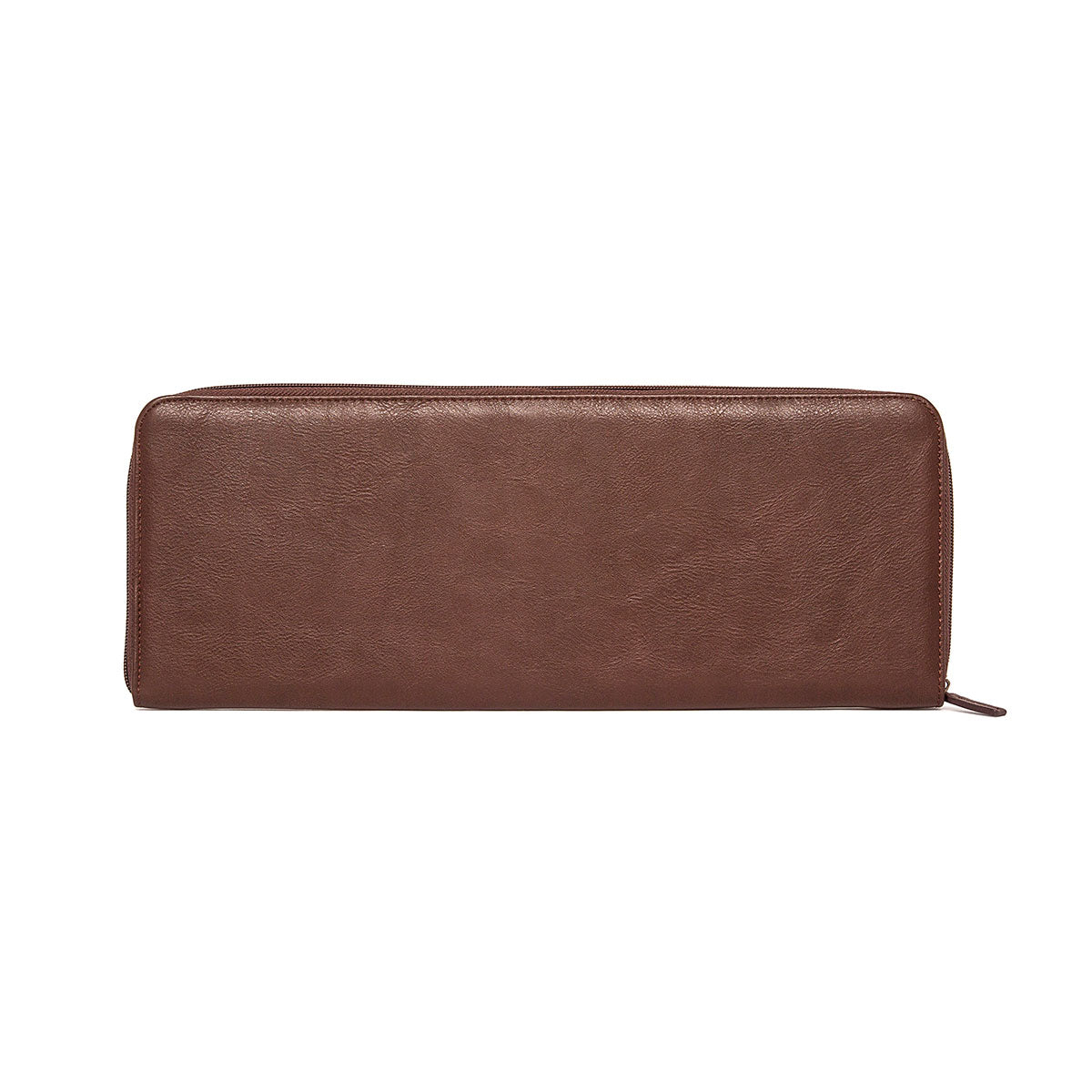 Brouk & Co Monaco Travel Tie Case - image 8