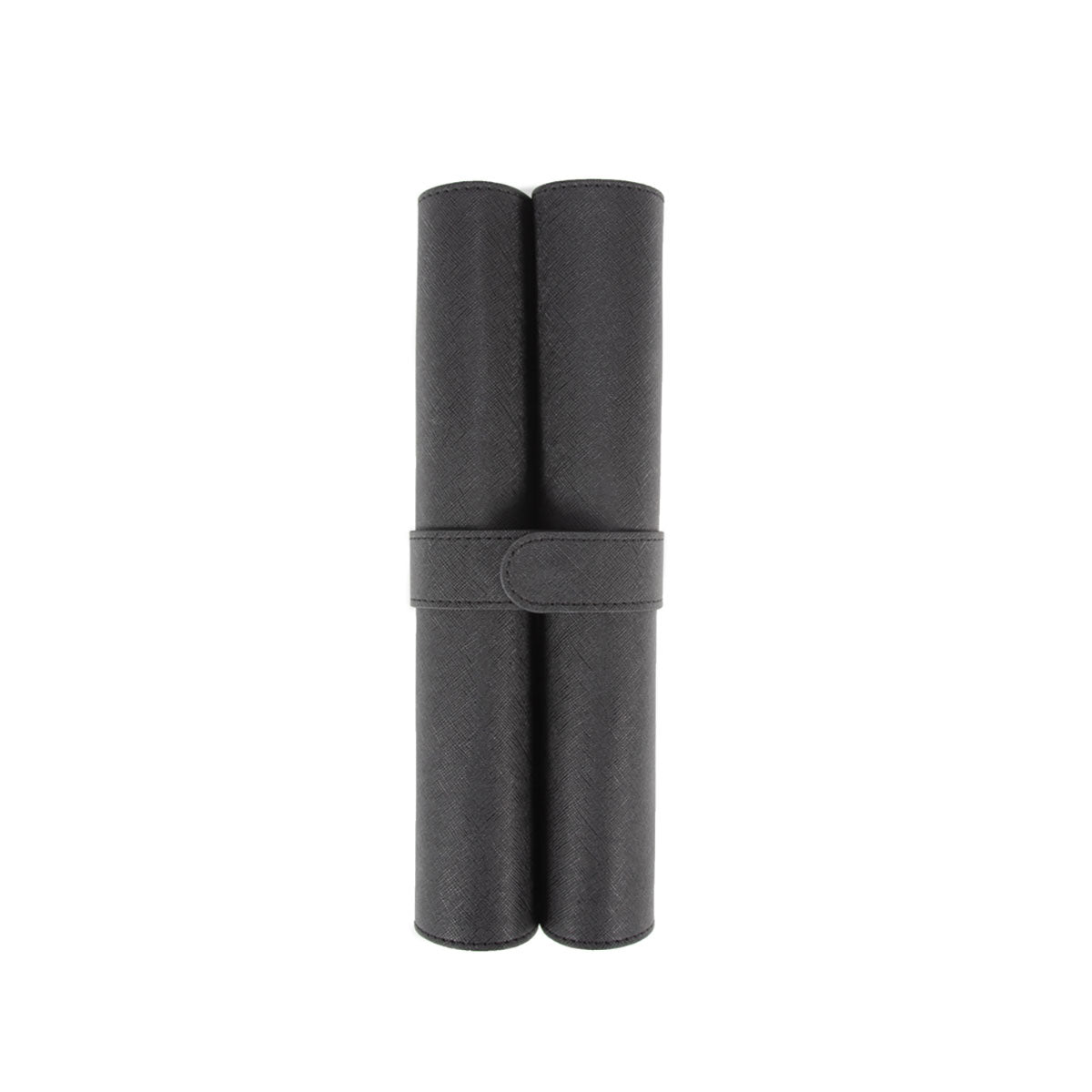 Brouk & Co Rowan Travel Chess Roll - image 3