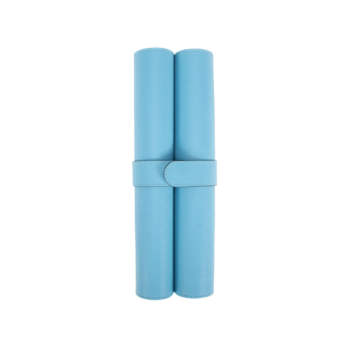 Brouk & Co Rowan Travel Chess Roll - image 9
