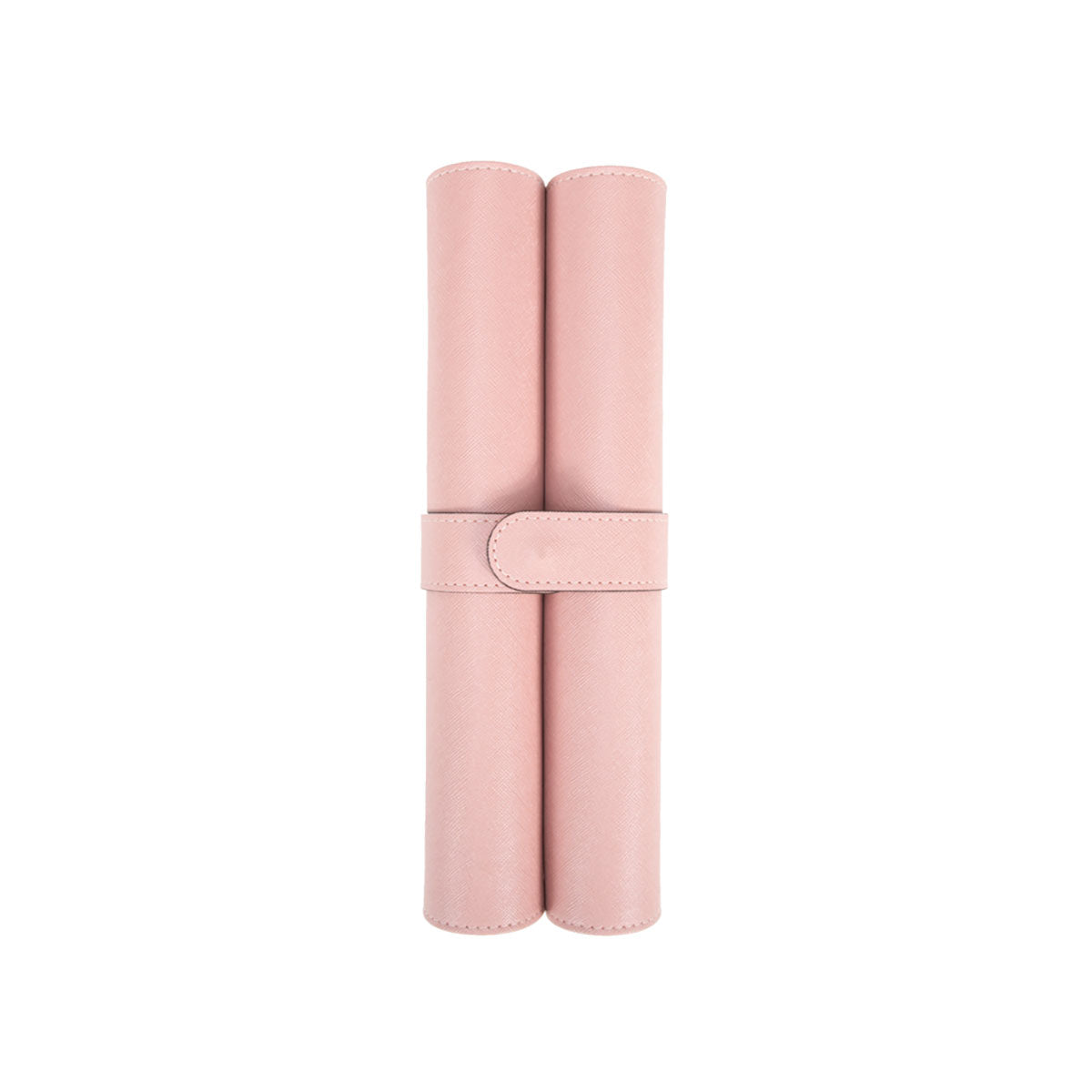 Brouk & Co Rowan Travel Chess Roll - image 6