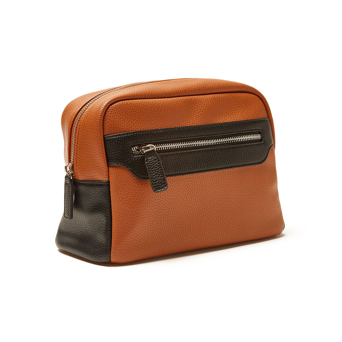 Brouk & Co Siena Cosmetic Bag - image 3