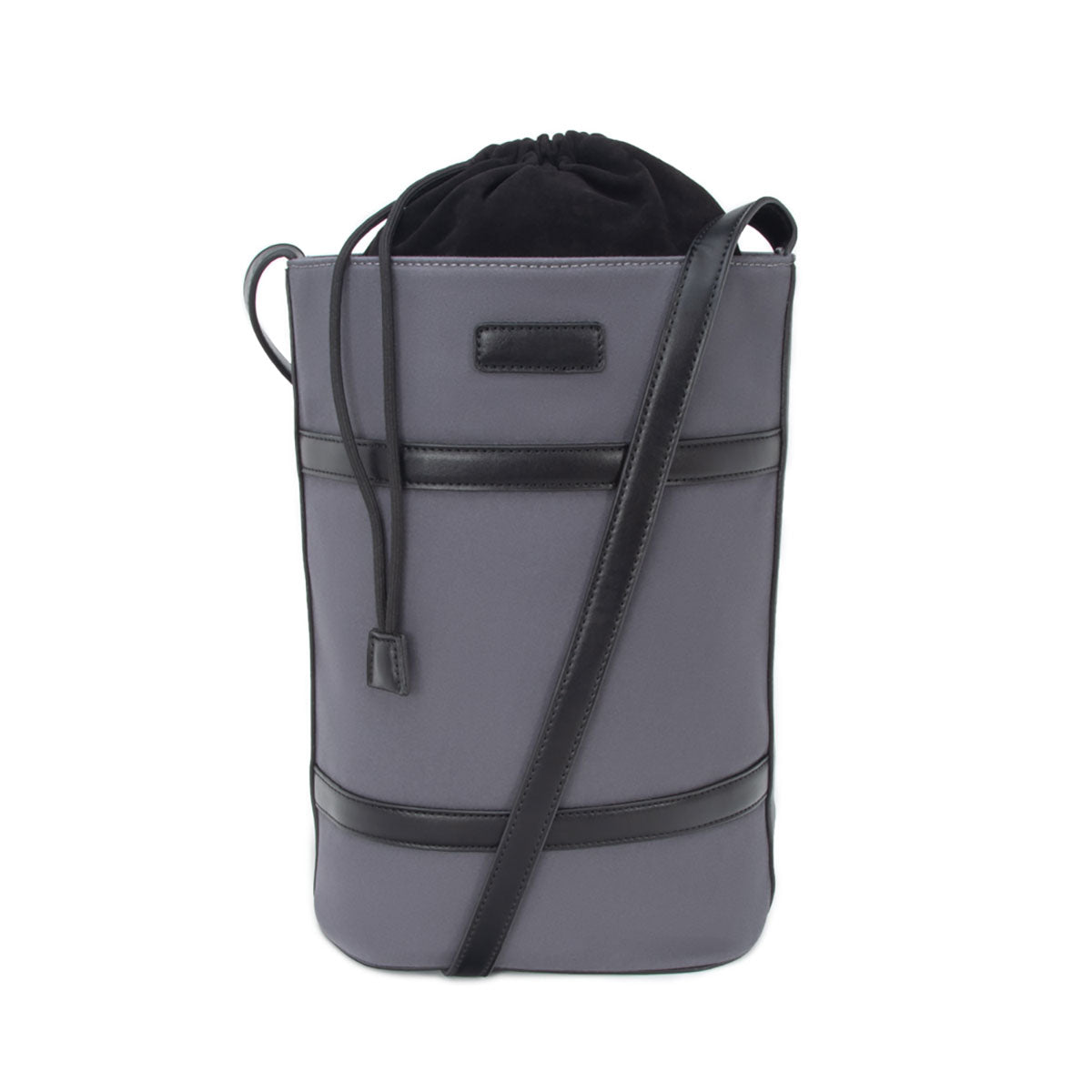 Brouk & Co Skyler Double Wine Bag - image 12