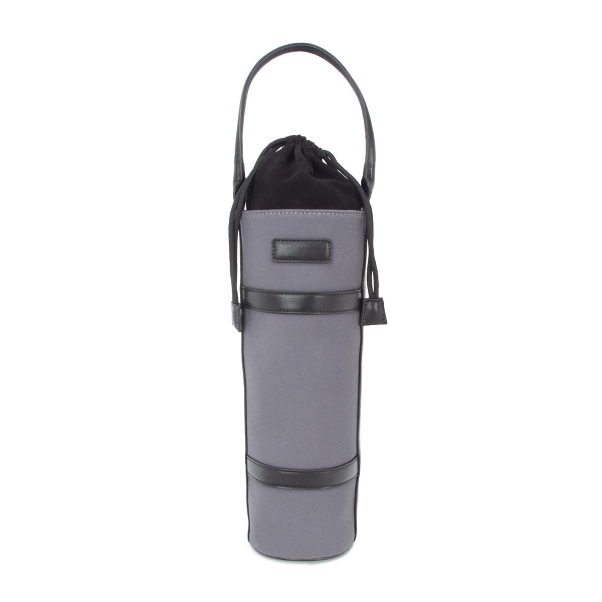 Brouk & Co Skyler Single Wine Bag - image 4