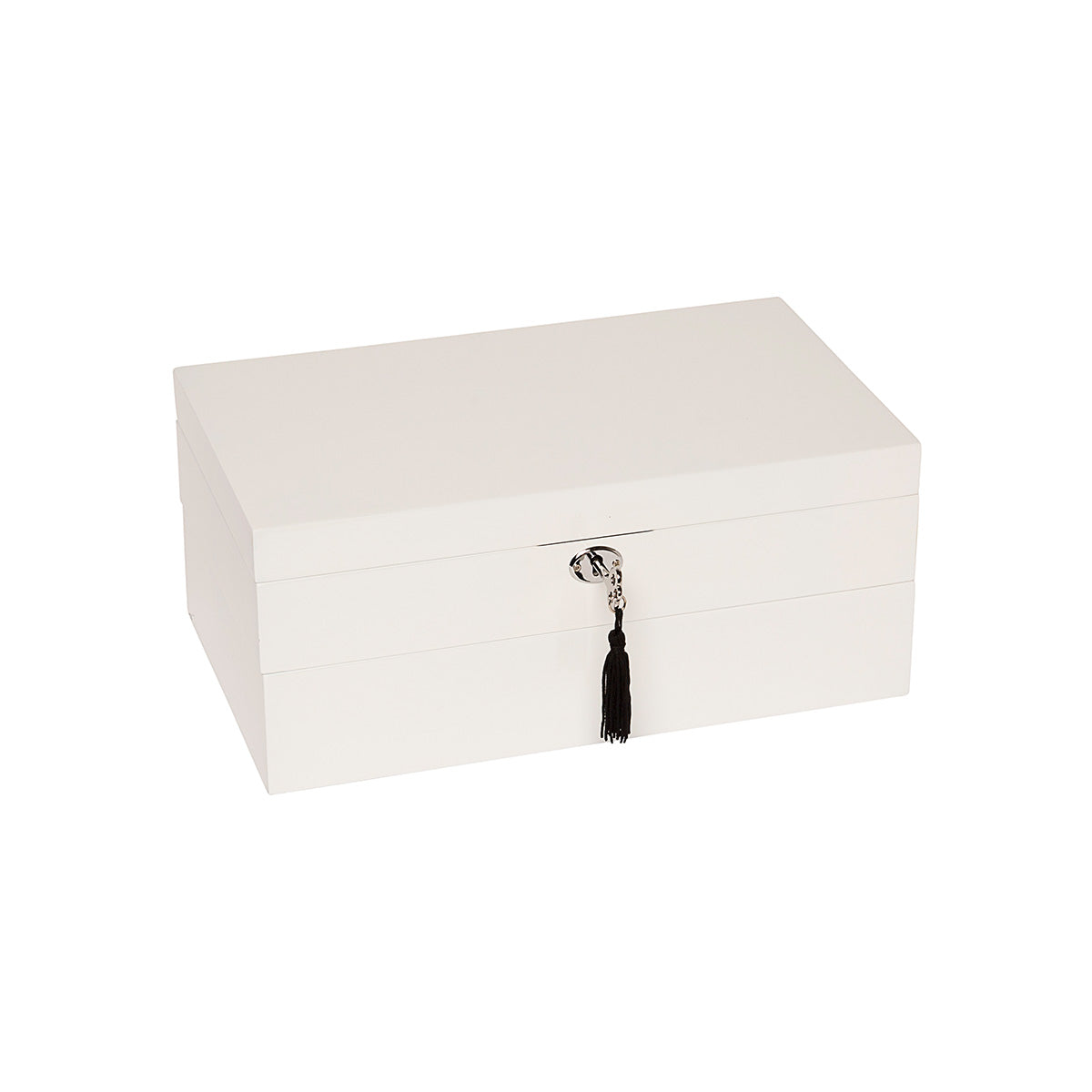Brouk & Co Stackable Jewelry Box - Set of 2 - image 5