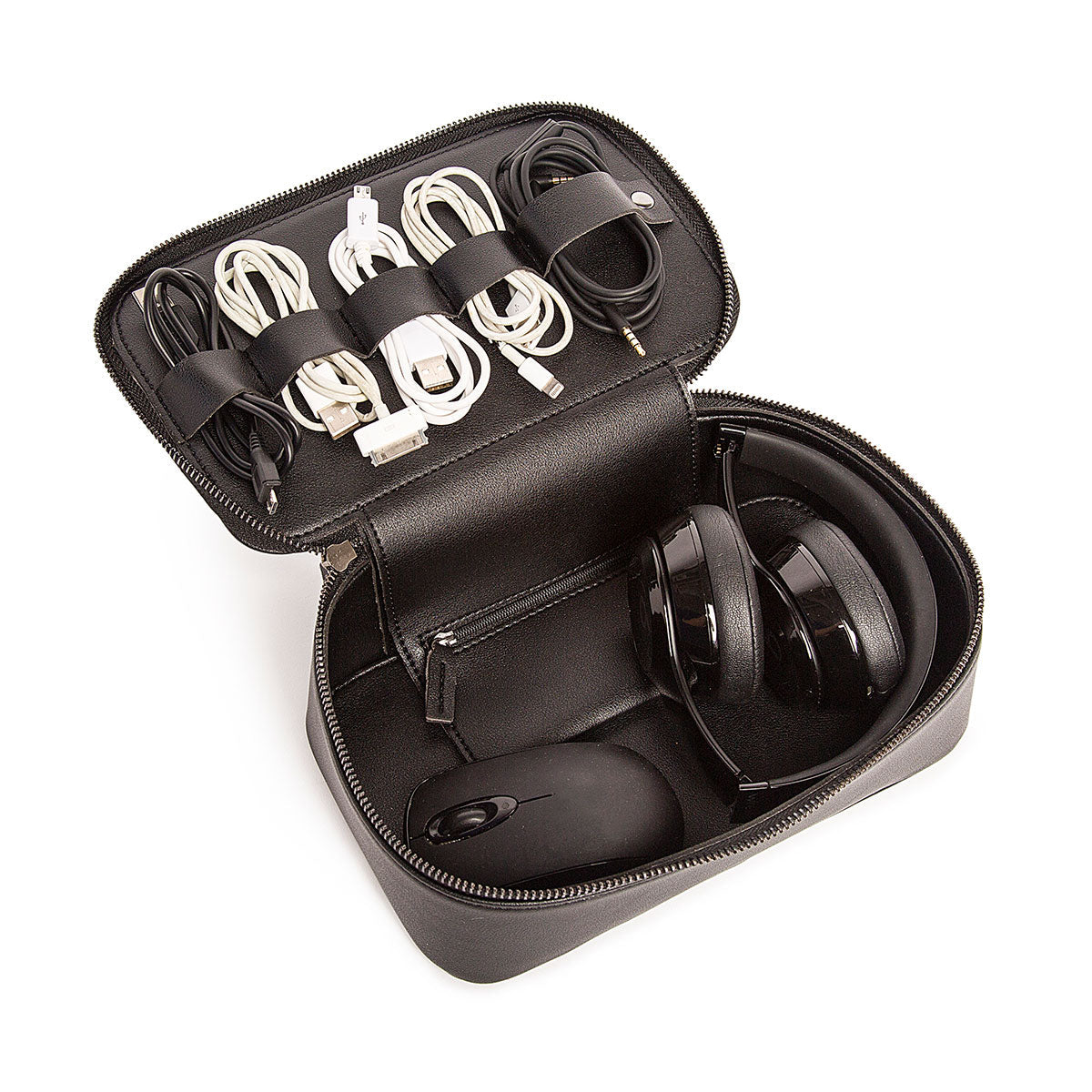 Brouk & Co Tech Dopp Kit - image 2