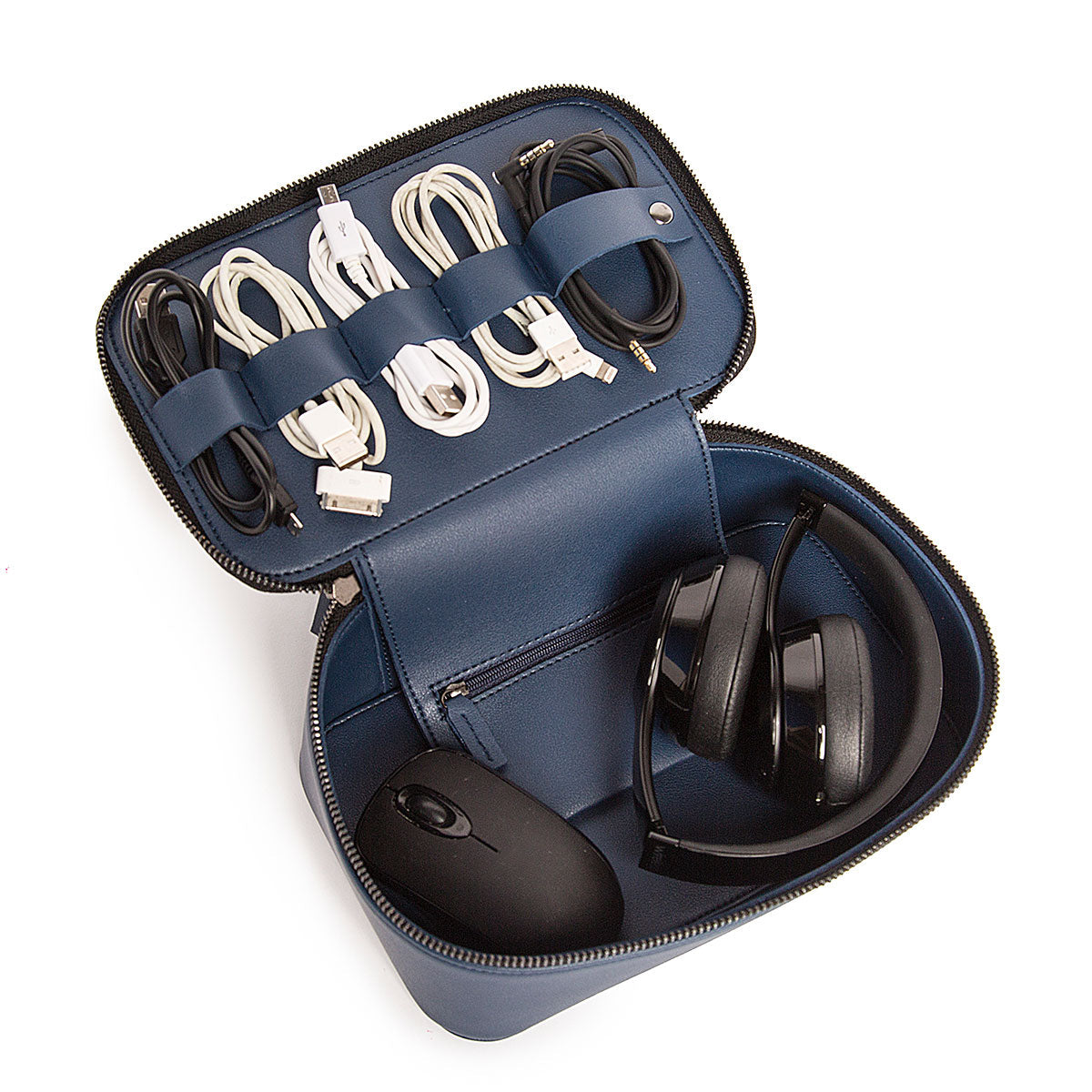 Brouk & Co Tech Dopp Kit - image 7