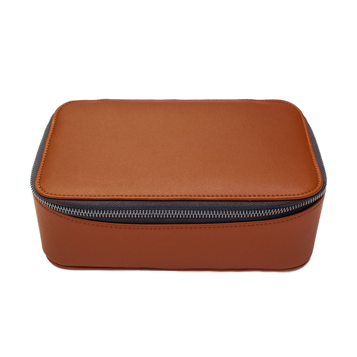 Brouk & Co Tech Dopp Kit - image 5