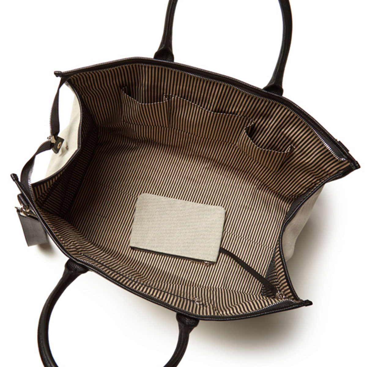 Brouk & Co The Capri Boarding Bag - image 3