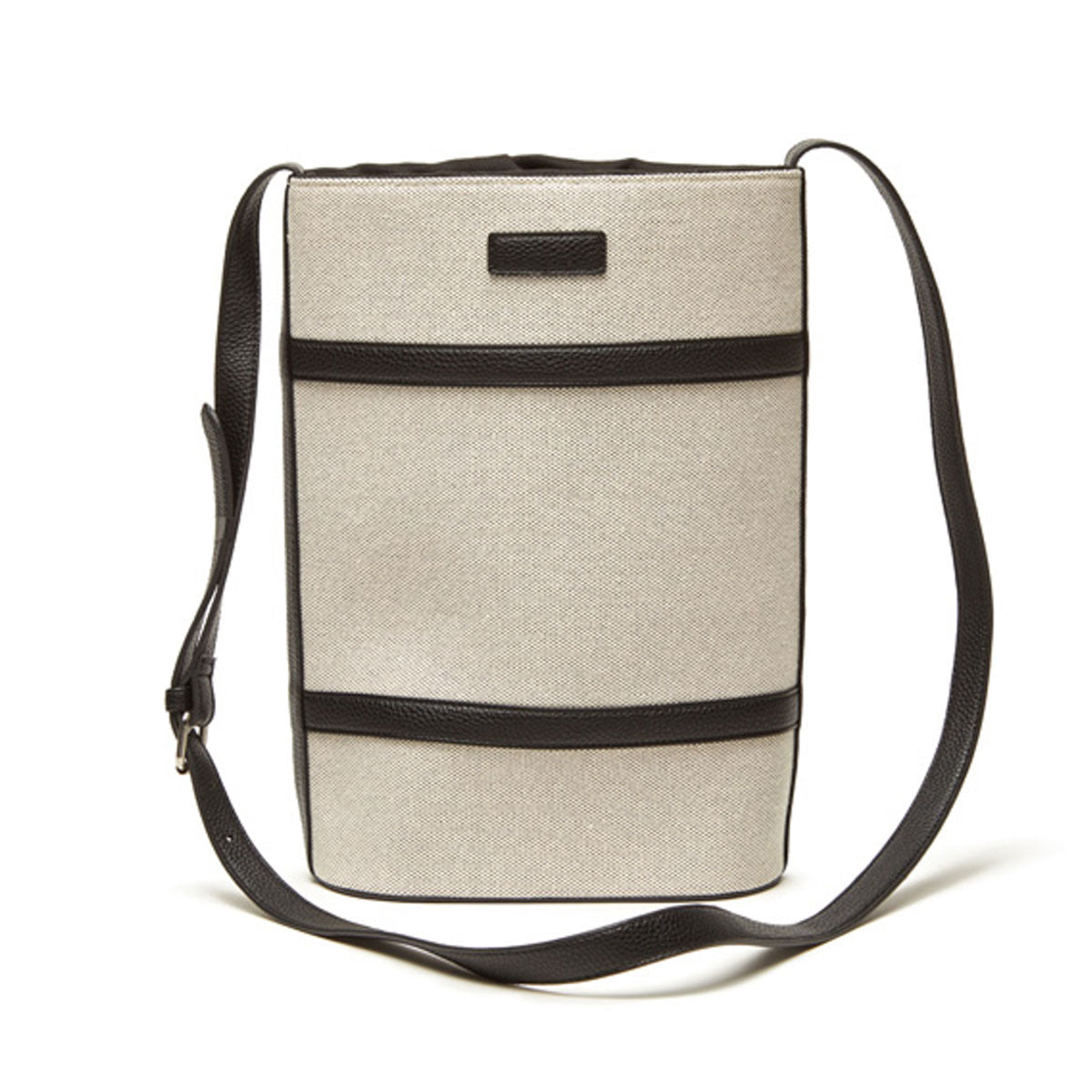 Brouk & Co The Capri Double Wine Bag - image 3