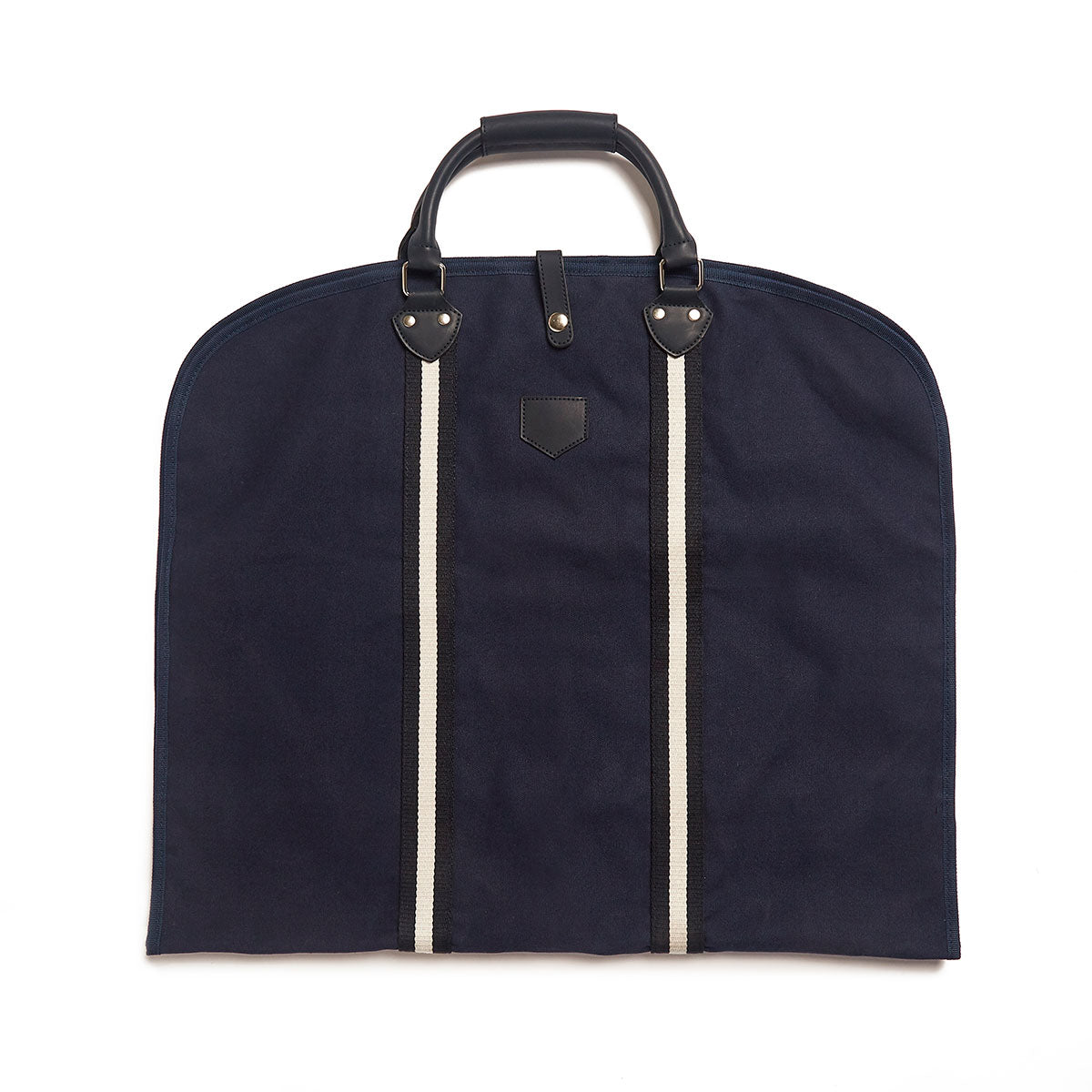Brouk & Co The Kennedy Garment Bag - image 2