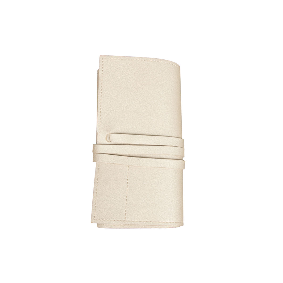 Brouk & Co Travel Power Bank Holder - image 4