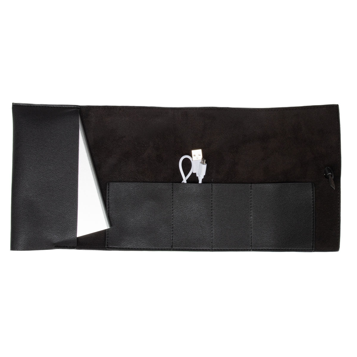 Brouk & Co Travel Power Bank Holder - image 2