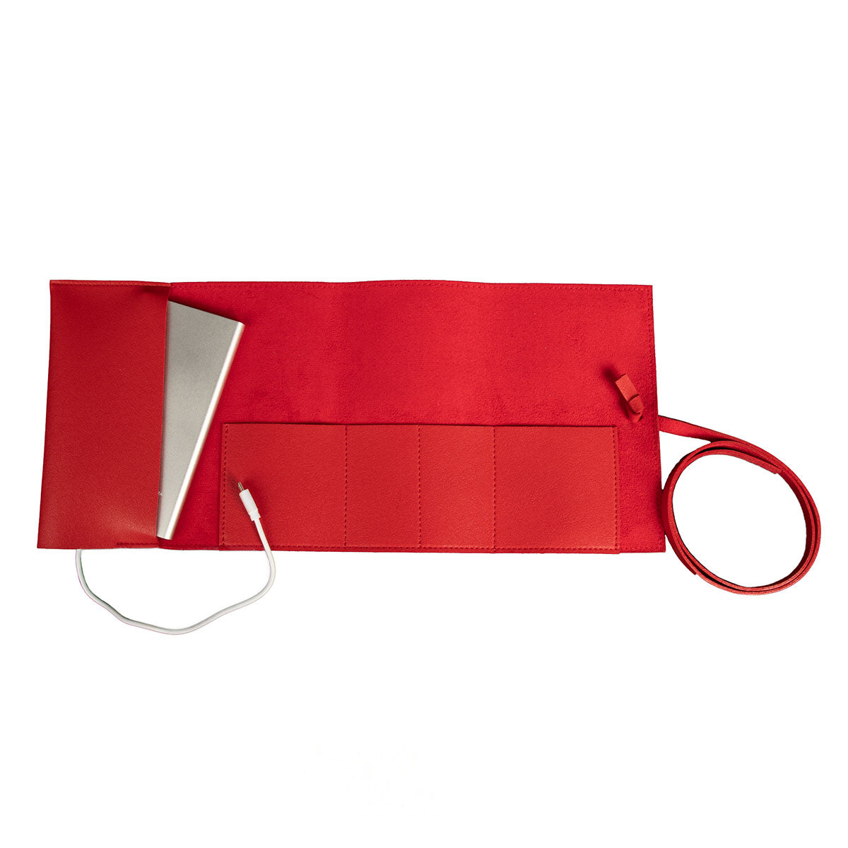 Brouk & Co Travel Power Bank Holder - image 12
