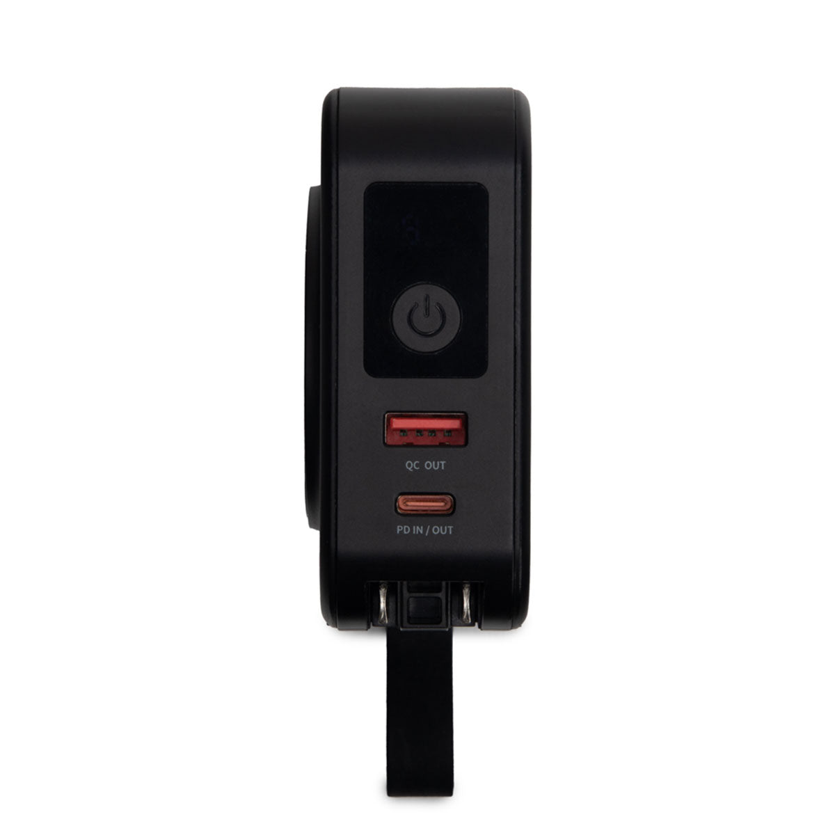 Brouk & Co Voyager Universal 5 in 1 Charger & Adaptor - image 2