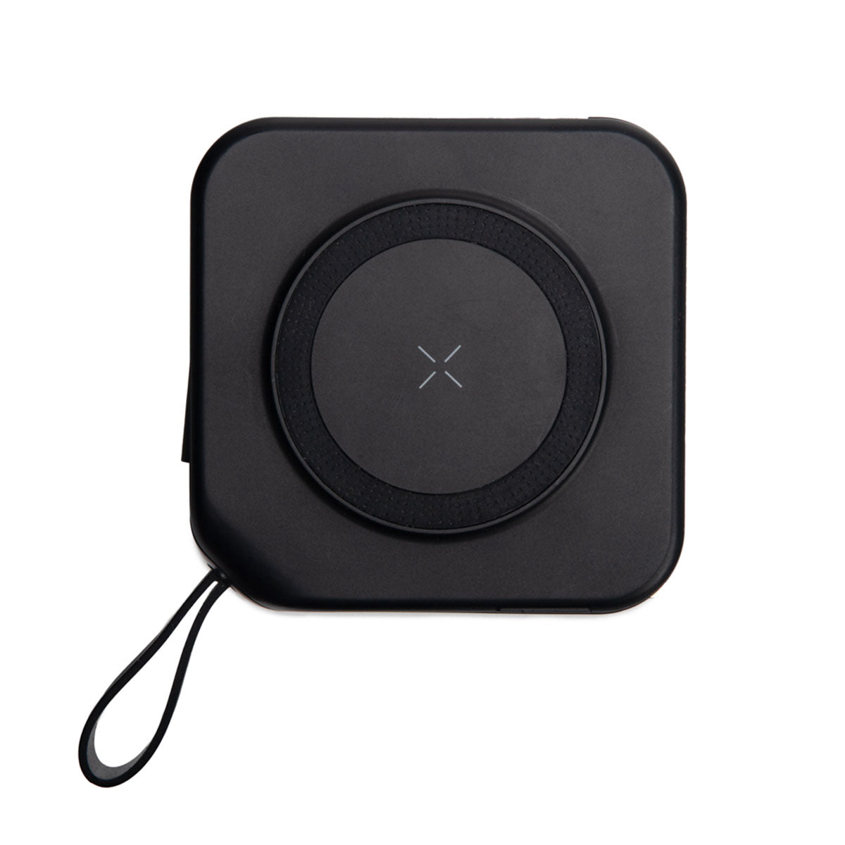 Brouk & Co Voyager Universal 5 in 1 Charger & Adaptor - image 5
