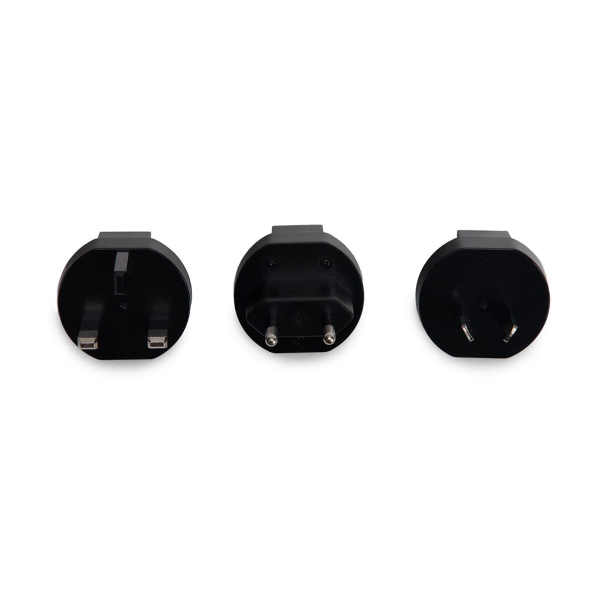 Brouk & Co Voyager Universal 5 in 1 Charger & Adaptor - image 6