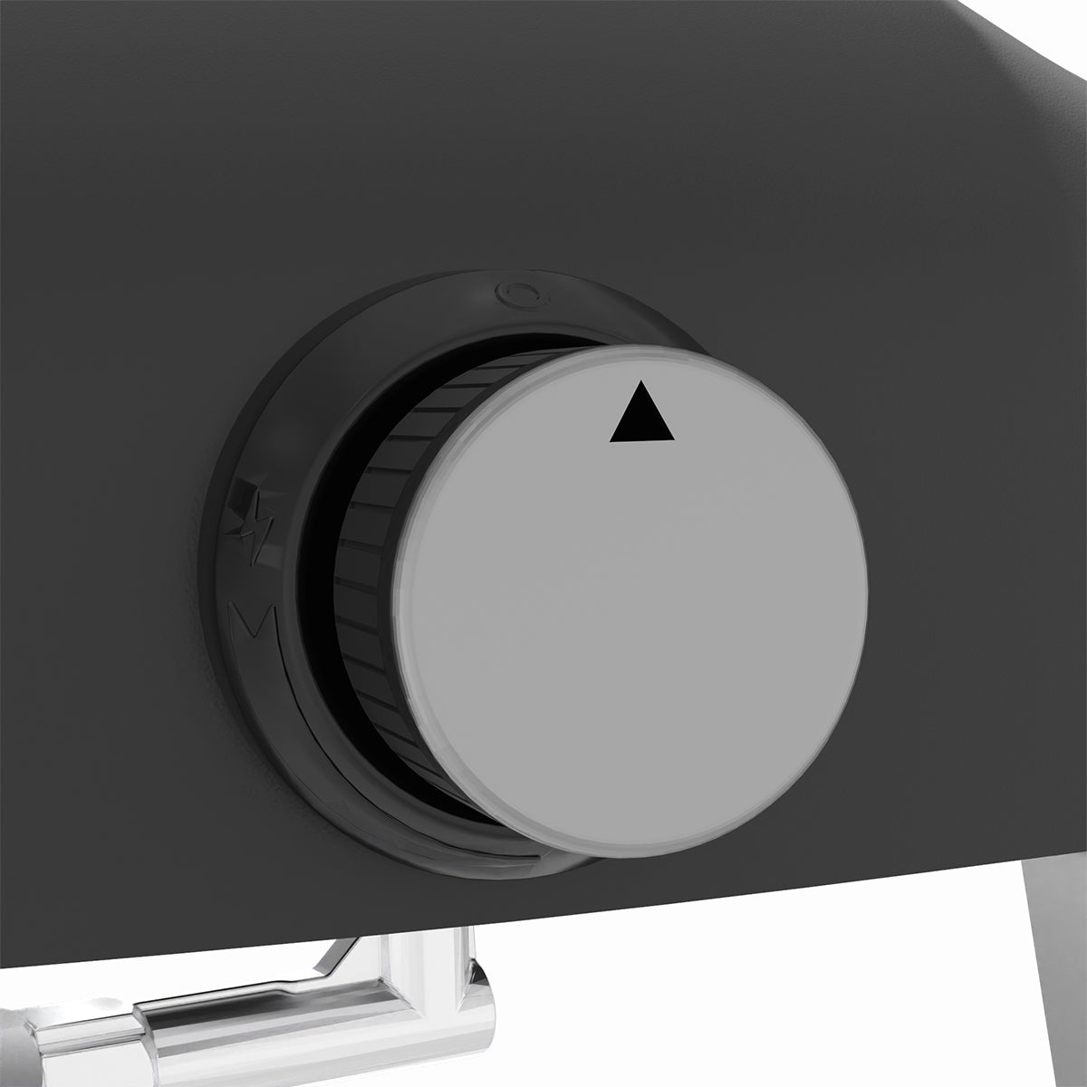 Outdoor Gas Pizza Oven - image 8