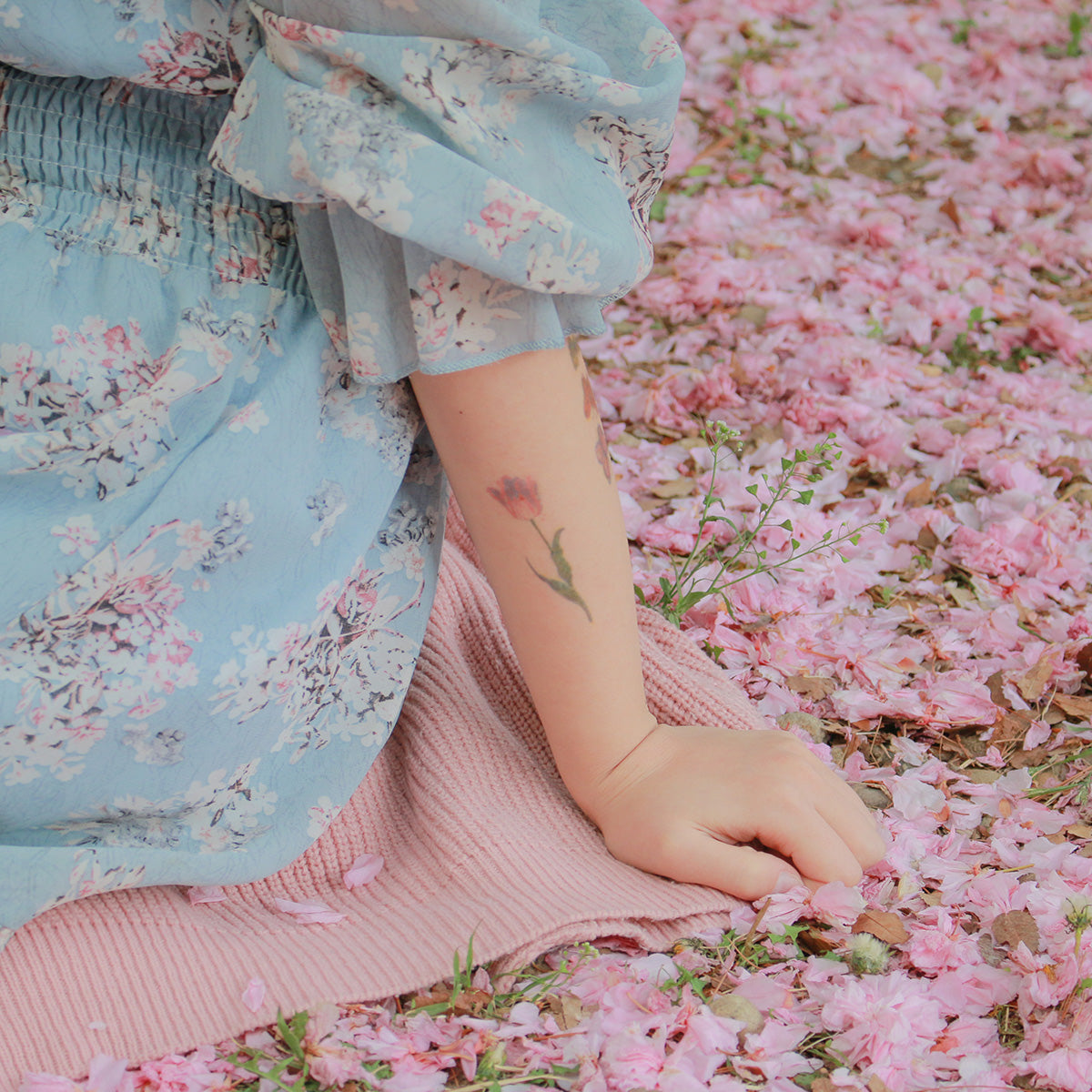 World's First Portable Tattoo Printer - image 4