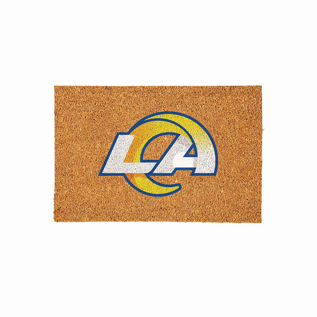 NFL Large Format Team Coir Mat - image 95