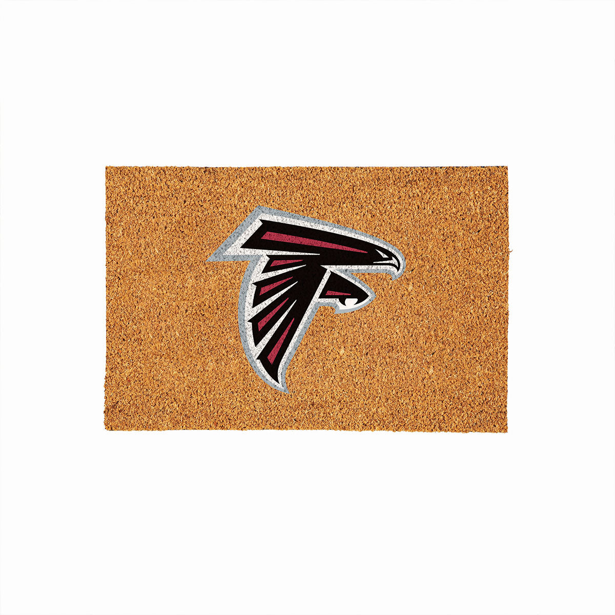NFL Large Format Team Coir Mat - image 7
