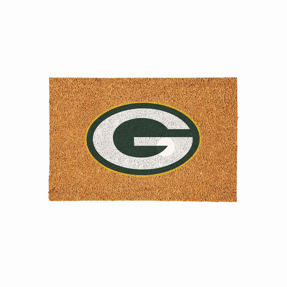 NFL Large Format Team Coir Mat - image 55