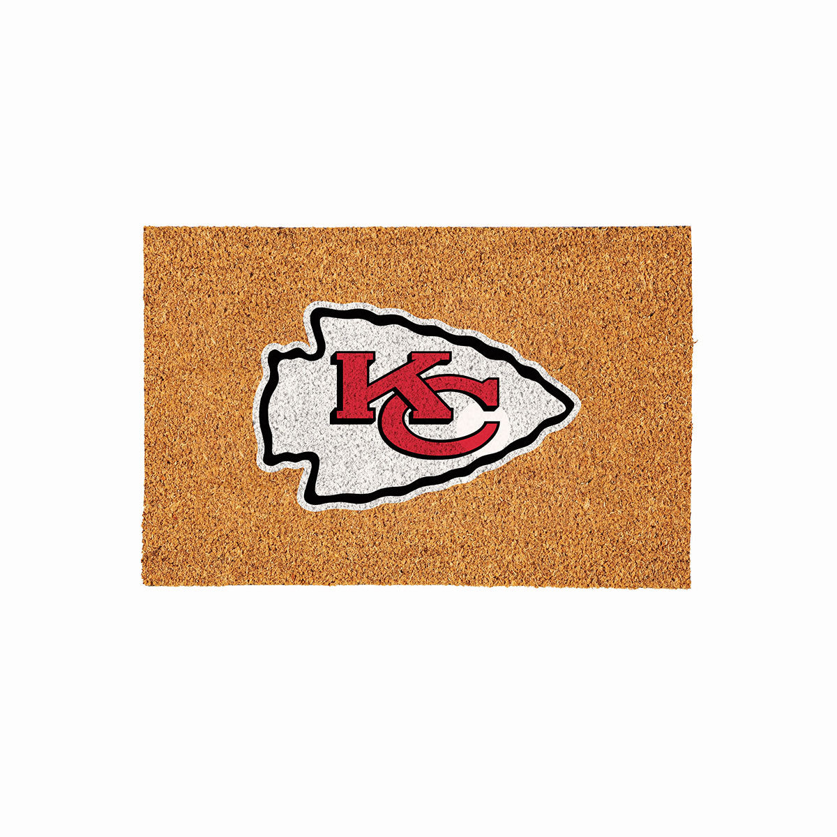 NFL Large Format Team Coir Mat - image 79