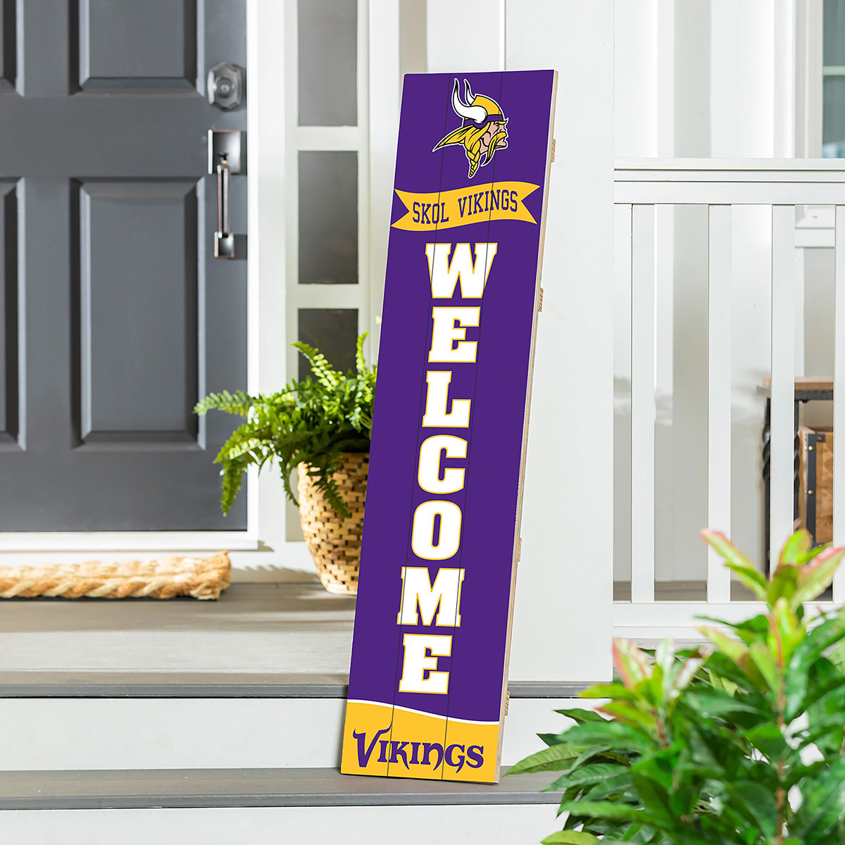NFL Team Spirit Leaner - image 21