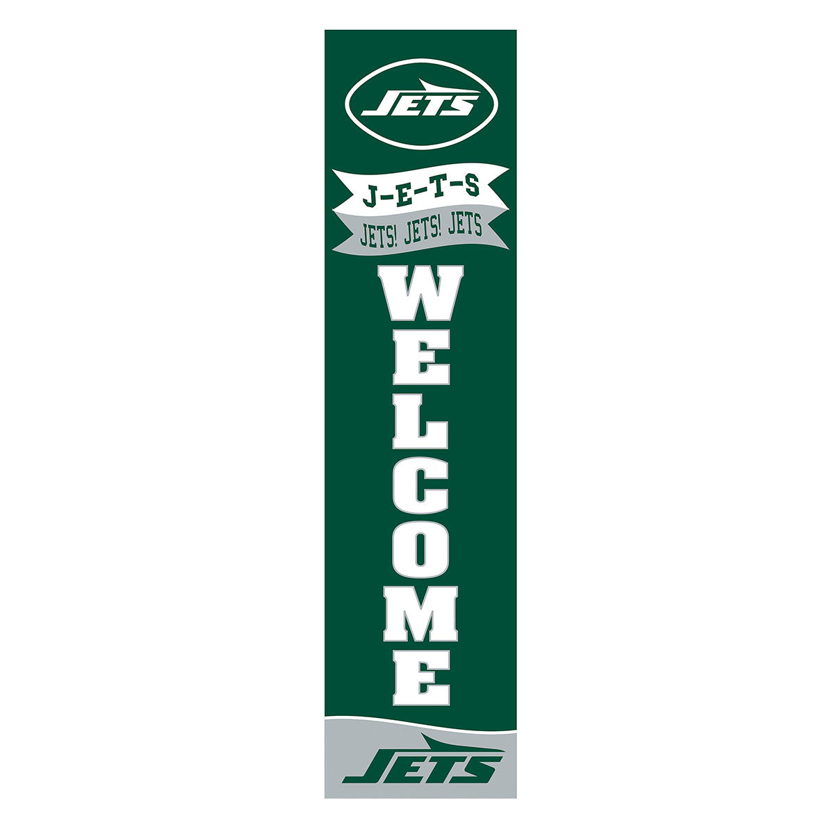 NFL Team Spirit Leaner - image 25