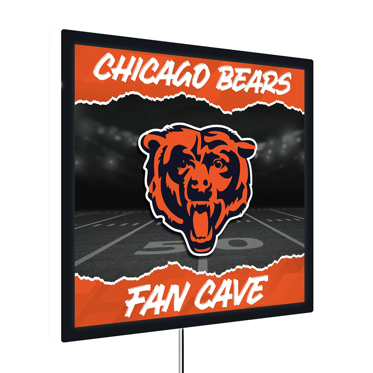 NFL LED Wall Panel - image 6