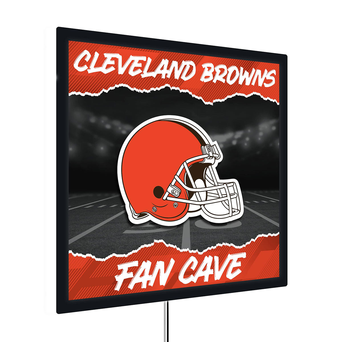 NFL LED Wall Panel - image 10