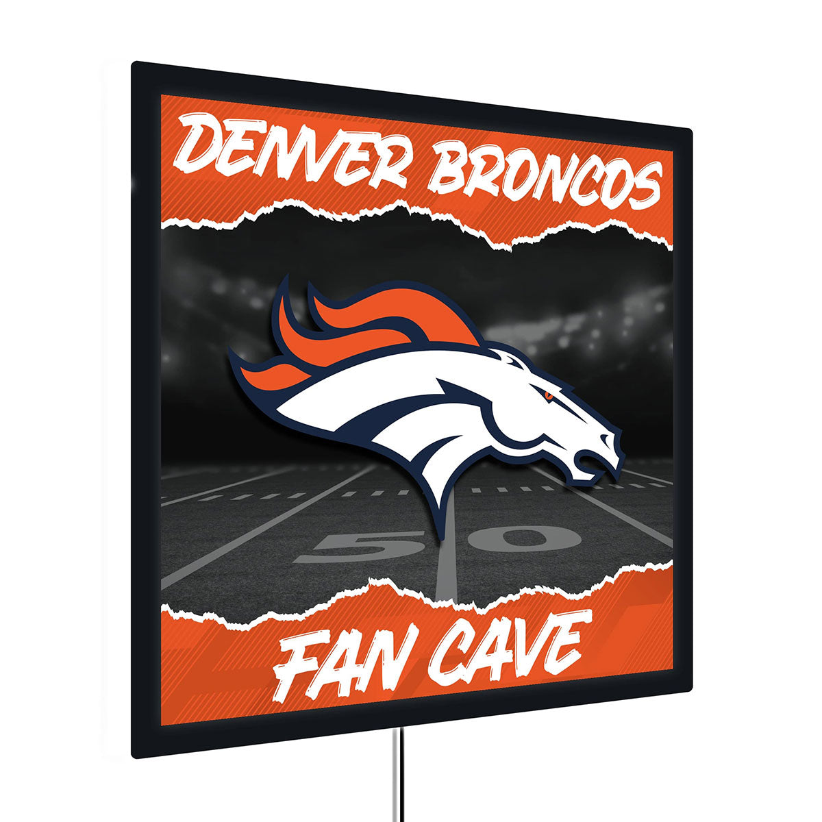 NFL LED Wall Panel - image 14